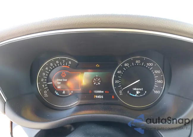 5LMCJ2A95FUJ07509: 44577269