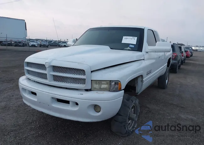 3B7KF2366XG167455: 44577271