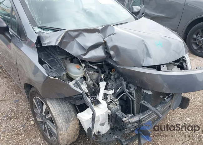 3N1CN8DV9RL930792: 44577276