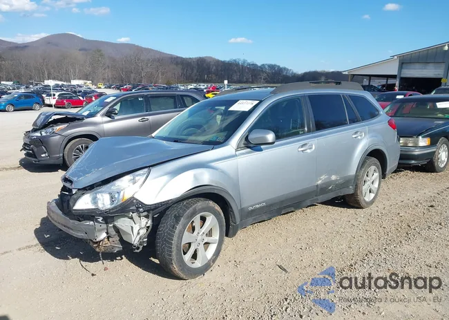 4S4BRBGC4D3266356: 44577278