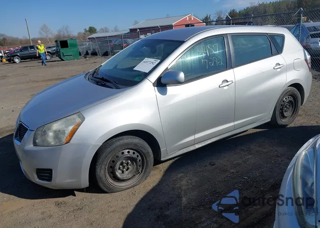 5Y2SP67819Z445309: 44577292