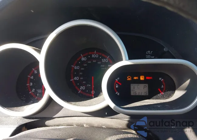 5Y2SP67819Z445309: 44577292