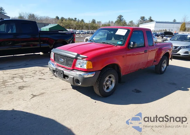 1FTZR15E91PA87428: 44577297