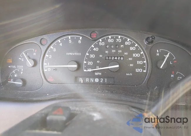 1FTZR15E91PA87428: 44577297