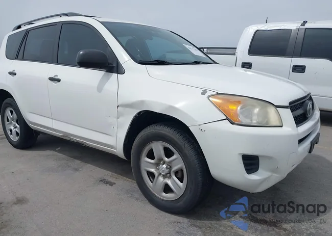 2T3ZF4DV6CW154828: 44577305