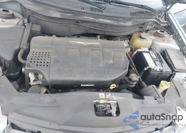 2A8GF68486R890357: 44577320