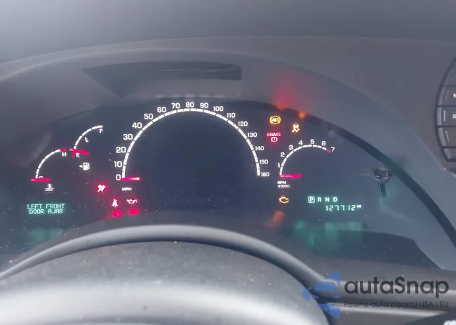 2A8GF68486R890357: 44577320