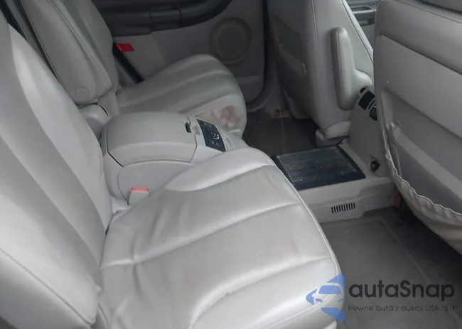 2A8GF68486R890357: 44577320