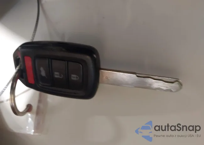 3CZRU5H37JM703157: 44577324