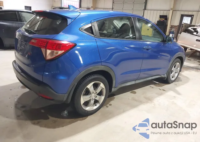 3CZRU5H37JM703157: 44577324