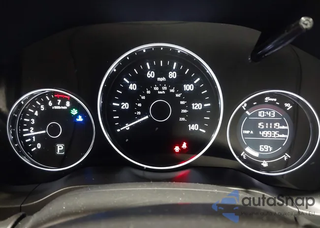 3CZRU5H37JM703157: 44577324