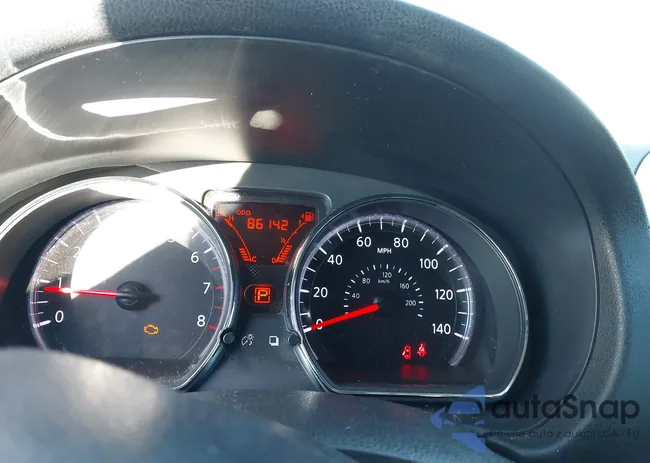 3N1CE2CP5FL393205: 44577333