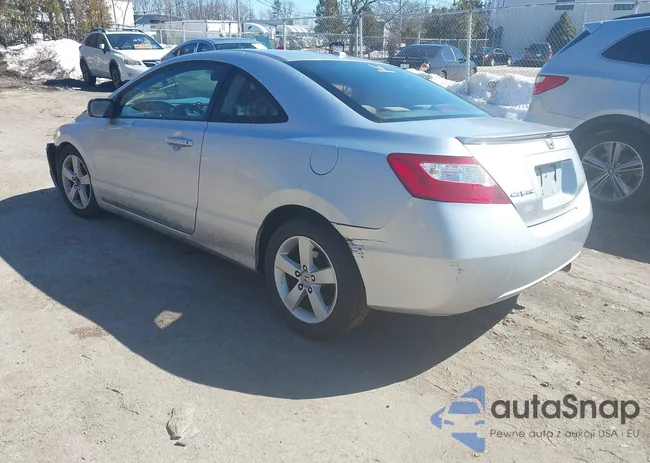 2HGFG12847H570296: 44577337