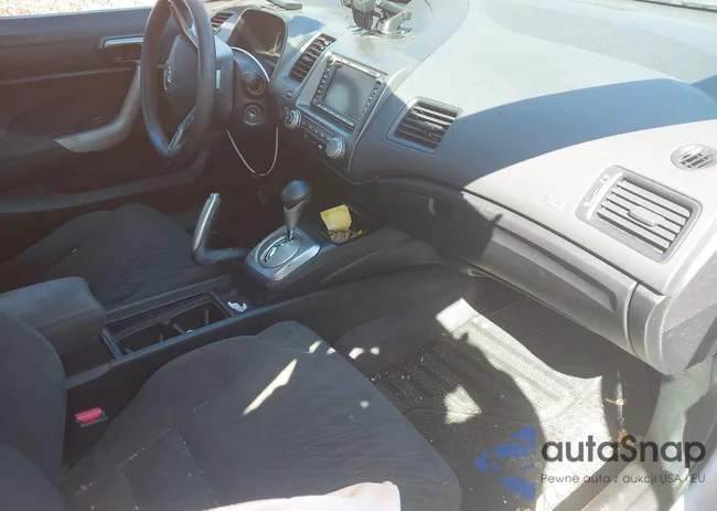 2HGFG12847H570296: 44577337