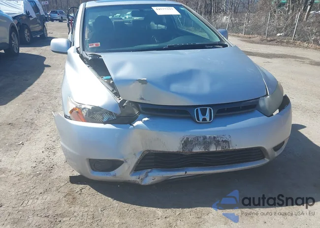 2HGFG12847H570296: 44577337