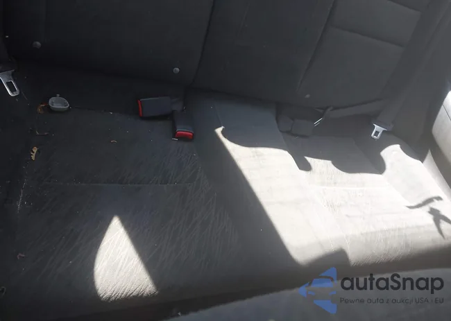 2HGFG12847H570296: 44577337