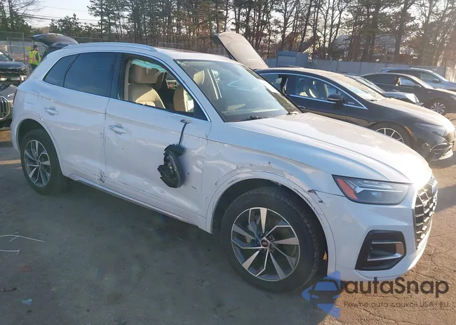 WA1AAAFY2M2078739: 44577343