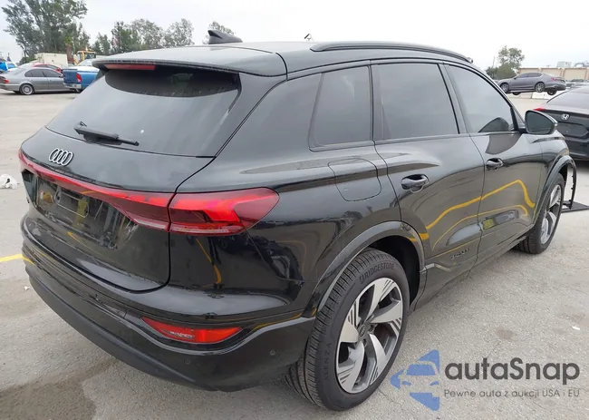 WA124BGF5SA008458: 44577353