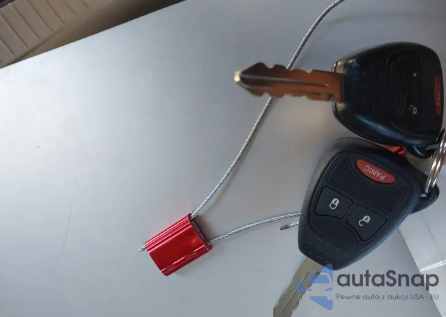 1C4NJCBA6GD590850: 44577368