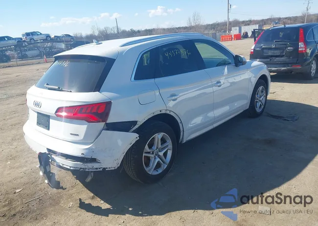 WA1ANAFY3K2114715: 44577376