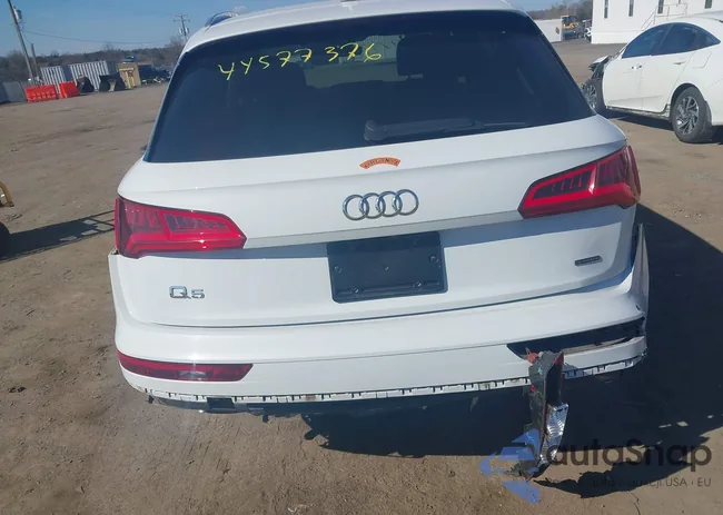 WA1ANAFY3K2114715: 44577376