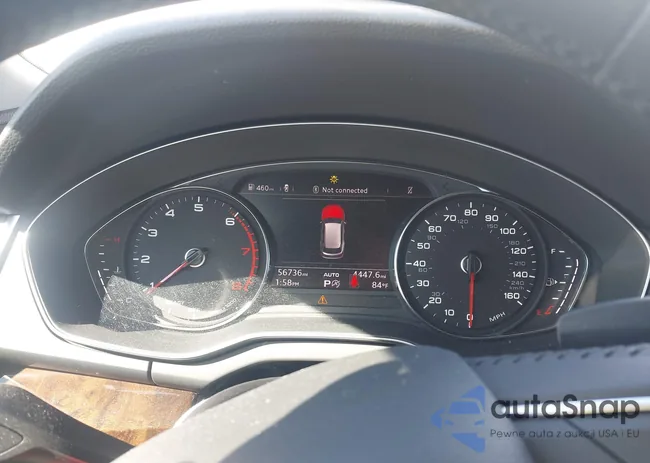 WA1ANAFY3K2114715: 44577376