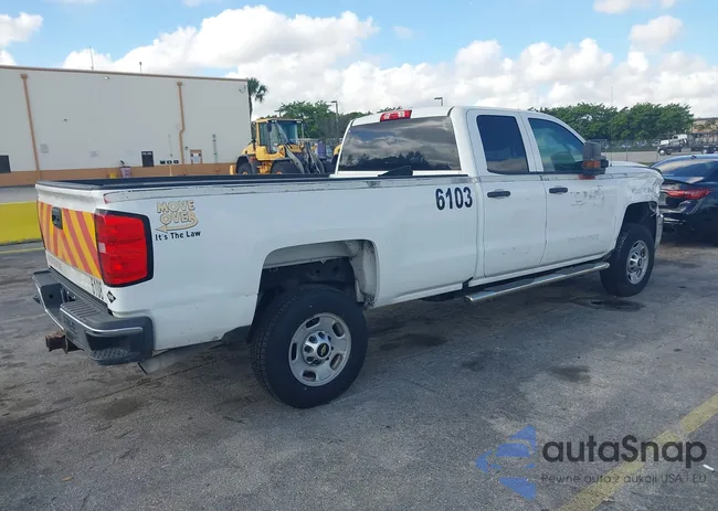 2GC2CREG5K1135895: 44577381