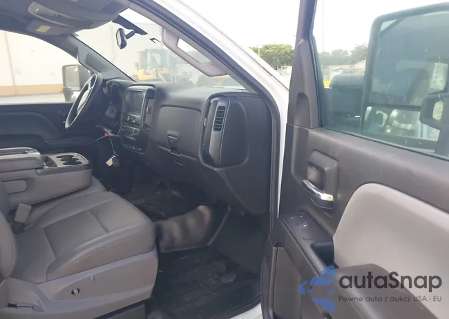 2GC2CREG5K1135895: 44577381