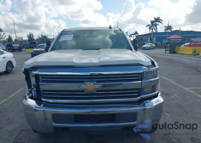 2GC2CREG5K1135895: 44577381