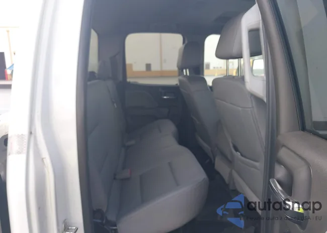 2GC2CREG5K1135895: 44577381