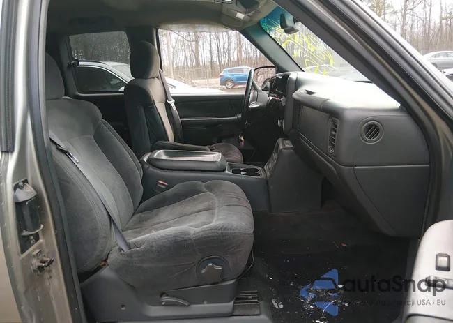 2GCEK19T6Y1237885: 44577390