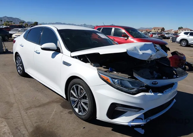 5XXGU4L17KG352380: 44577397