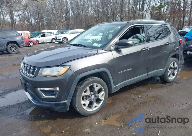 3C4NJDCB5JT190499: 44577403