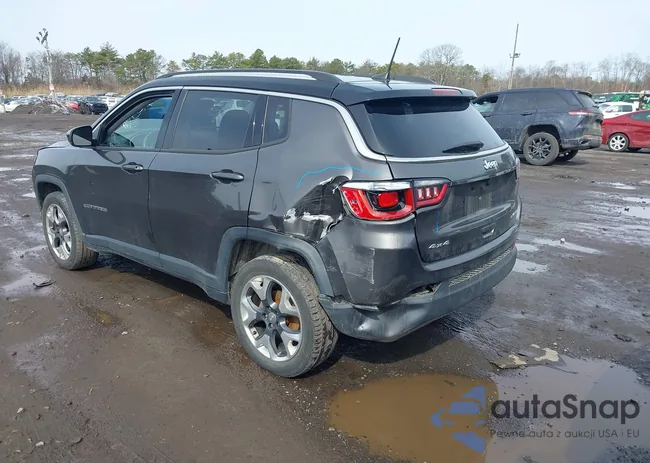 3C4NJDCB5JT190499: 44577403