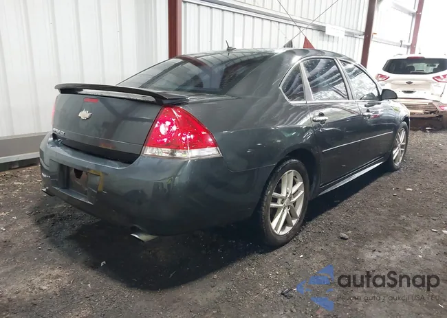 2G1WC5E34D1163903: 44577404