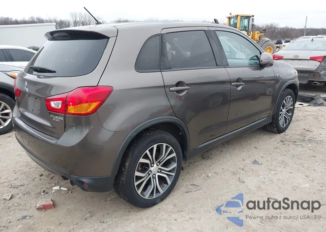 JA4AP3AU3GZ062477: 44577414