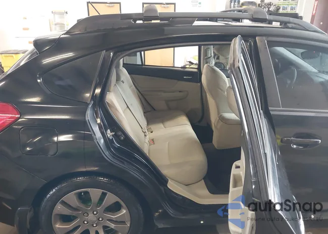 JF1GPAL61DH810606: 44577423