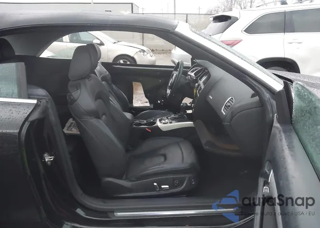 WAUVFAFH9DN001337: 44577424