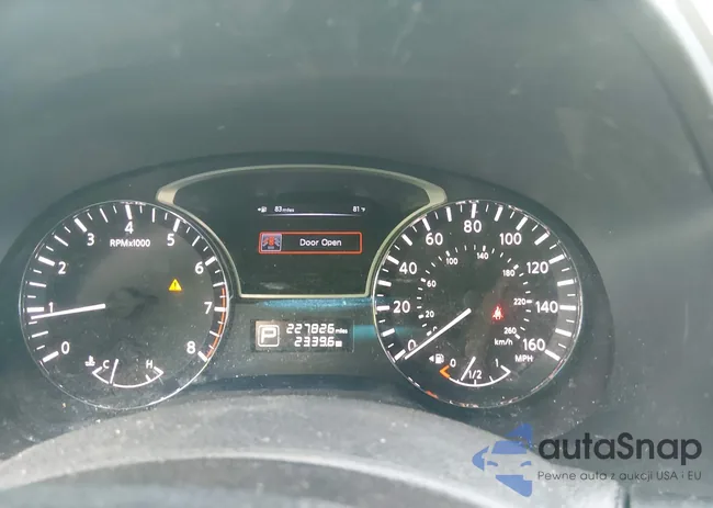 5N1AR2MN7DC600901: 44577425