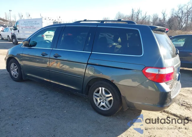 5FNRL38776B428062: 44577453