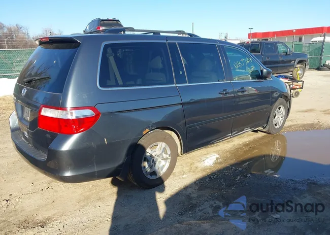 5FNRL38776B428062: 44577453