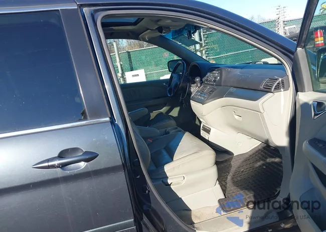 5FNRL38776B428062: 44577453