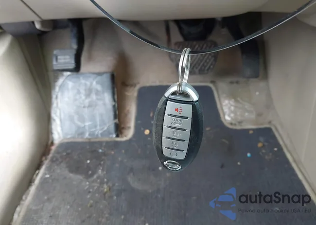 5N1AR2MM2EC628243: 44577463