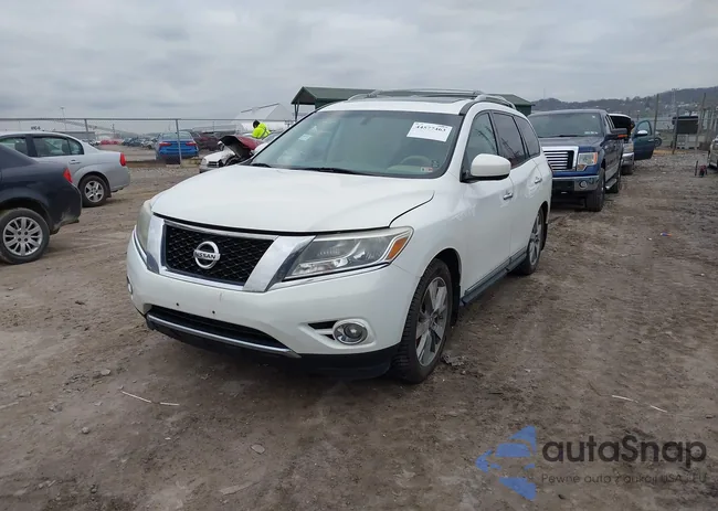 5N1AR2MM2EC628243: 44577463