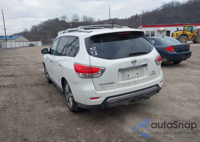 5N1AR2MM2EC628243: 44577463