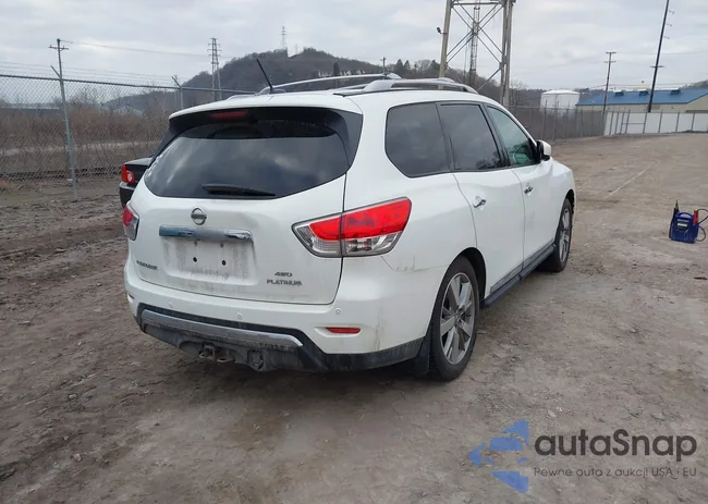 5N1AR2MM2EC628243: 44577463