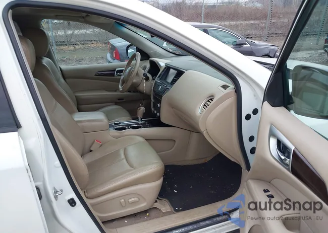 5N1AR2MM2EC628243: 44577463