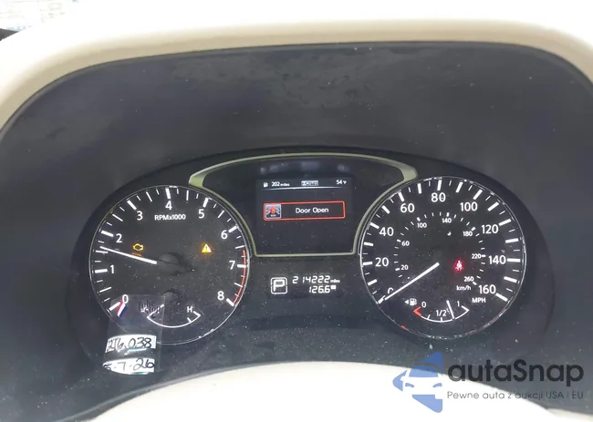 5N1AR2MM2EC628243: 44577463