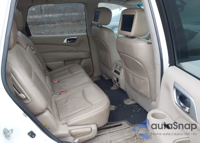 5N1AR2MM2EC628243: 44577463