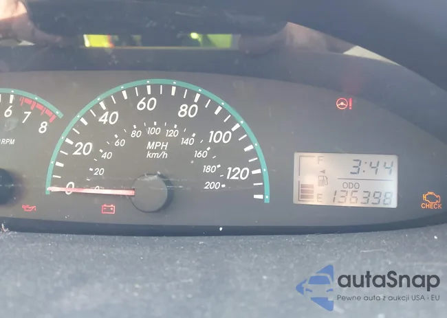 JTDBT4K37A4064738: 44577469